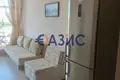1 bedroom apartment 66 m² Nesebar, Bulgaria
