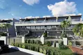 Дом 3 спальни 115 м² Гуардамар, Испания