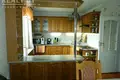 4 room apartment 116 m² Minsk, Belarus