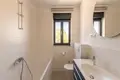 4 bedroom house 375 m² Opcina Milna, Croatia