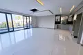 5-Zimmer-Villa 230 m² Kargıcak, Türkei