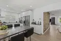 Dom 4 pokoi 230 m² San Pedro Alcantara, Hiszpania