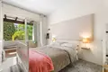 3 bedroom house 228 m² Mijas, Spain