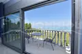 Haus 5 Schlafzimmer 250 m² Polychrono, Griechenland