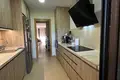 2 bedroom apartment 135 m² Estepona, Spain