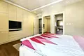 Квартира 2 спальни 122 м² в Будве, Черногория