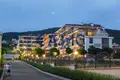 1 bedroom apartment 111 m² Sveti Vlas, Bulgaria