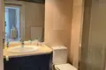 Wohnung 3 Schlafzimmer 140 m² Spanien, Spanien