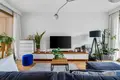 Nieruchomości komercyjne 58 m² Warszawa, Polska
