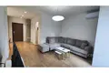 Квартира 2 комнаты 110 м² Тирана, Албания