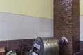 House 150 m² in Papovicy, Belarus