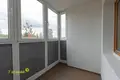 Wohnung 5 zimmer 131 m² Minsk, Belarus