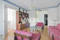 Wohnung 3 zimmer 61 m² Verwaltungsgemeinschaft Helsinki, Finnland