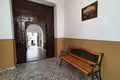 Haus 4 Schlafzimmer 706 m² Dos Hermanas, Spanien