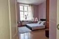 4 bedroom apartment 172 m² Riga, Latvia