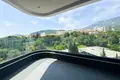 1 bedroom apartment  Rafailovici, Montenegro