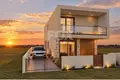 villa de 3 chambres 210 m² Paphos, Chypre