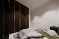 Dom 3 pokoi 197 m² Agios Tychonas, Cypr