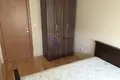 1 room apartment 67 m², Montenegro
