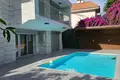 Дом 5 спален  Гермасойя, Кипр