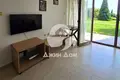 Appartement 2 chambres 67 m² Sveti Vlas, Bulgarie