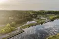 Parcelas  Jurmala, Letonia