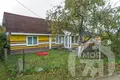 Квартира 5 комнат 104 м² Носилово, Беларусь