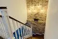 Wohnung 3 zimmer 72 m² Lida, Belarus