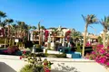 Studio 54 m² Rotes Meer, Ägypten