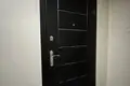 Mieszkanie 2 pokoi 82 m² Odessa, Ukraina