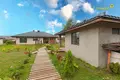 Haus 167 m² Rakauski sielski Saviet, Belarus