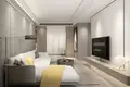 Вилла 5 комнат 800 м² Карон, Таиланд