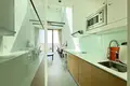 1 bedroom condo  Na Kluea, Thailand
