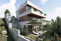 Willa 4 pokoi 463 m² Grad Omis, Chorwacja
