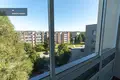 Wohnung 2 zimmer 53 m² in Prenen, Litauen