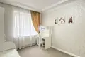 Apartamento 68 m² Kaliningrado, Rusia