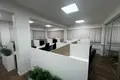 Büro 1 050 m² in Limassol District, Zypern