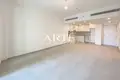 Wohnung 1 zimmer 822 m² Dubai, Vereinigte Arabische Emirate