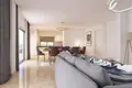 Apartamento 3 habitaciones 67 m² Pafos, Chipre