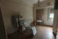 Wohnung 75 m² Region Attika, Griechenland