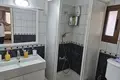 3 bedroom house 130 m² in Mesogi, Cyprus