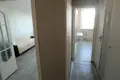 Квартира 2 комнаты 50 м² Гродно, Беларусь