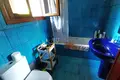 Willa 4 pokoi 600 m² La Nucia, Hiszpania