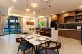 2-Zimmer-Villa 728 m² Siem Reap, Kambodscha