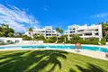 Apartamento 3 habitaciones 148 m² Benahavis, Španjolska