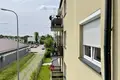 Mieszkanie 3 pokoi 67 m² Marki, Polska