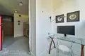 Appartement 3 chambres 79 m² Minsk, Bélarus