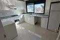 2 bedroom apartment 110 m² Orihuela, Spain