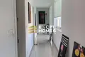 3 bedroom apartment  Sliema, Malta