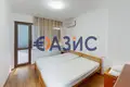 Maison 3 chambres 160 m² Nessebar, Bulgarie